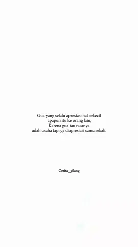 #foryourpage #cmampiryu #september #dewasa #oktober #cerita_gilang #reminder #capehidup #apresiasihidup 
