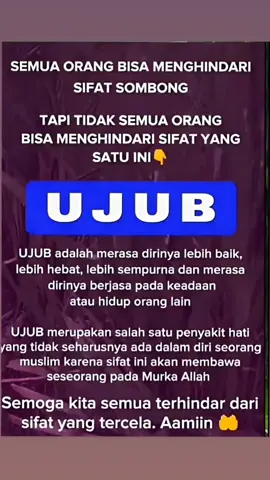 #motivasidiri#fypシ 