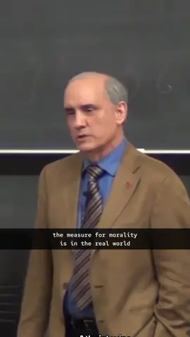 Dan Barker • Matt Slick | #christian #christianity #christiantiktok #christianitytiktok #god #jesus #bible #atheist #atheism #atheisttiktok #foryoupage #fypシ゚viral #foryou #fyp #42 