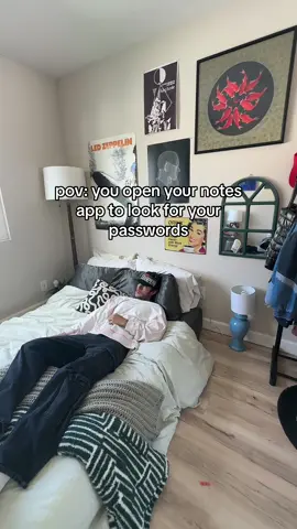 just a lil kick in the kidney :) #notesapp #notes #joke #comedy #thebear #bedroom #fun #october #art #bed #room #funny #funnymoments #apple #music #bear #fyp #foryou 