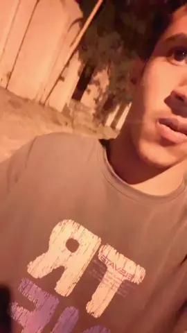 #كلسبلور #ابودحيم 