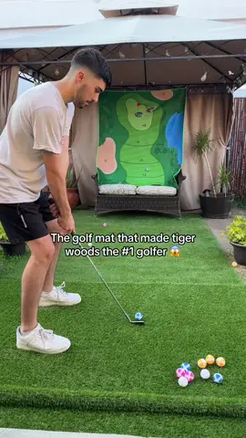 /Golf Sticky Mat the best golf product out $shorts #golfer #goodgood #viral LINK IN DESCRIPTION https://daf618.myshopify.com