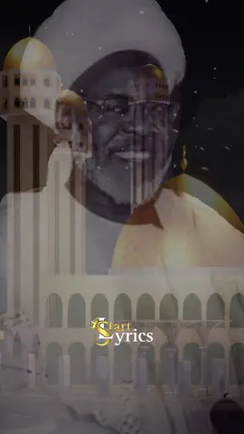Ndoukouman avec #claytonhamilton #lyrics #editeur221 #pourtoi #senegalaise_tik_tok #tiktoksenegal #galsen_tiktok #bayeniass #talibebayeniasse📿📿🙏🙏 #niassene 