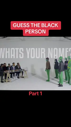 #fyp #foryou #foryoupage #cut #match #challenge #videoviral #guess 