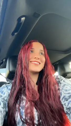 #CapCut 