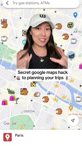 I honestly think this is the most practical way to plan a trip #travelplanning #howtoplanatrip #traveltips 