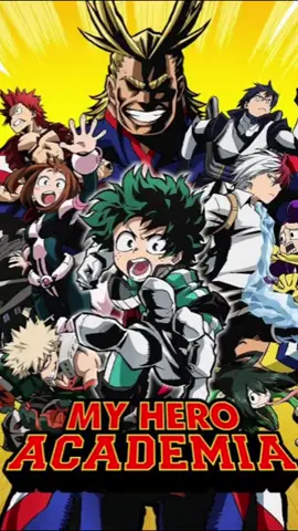 my Hero academia temporada 1 capítulo 13 parte 3 #bakugou #allmight #academiadeheroes #Viral #Anime #myheroacademia #academiadeheroes #bokunohero 