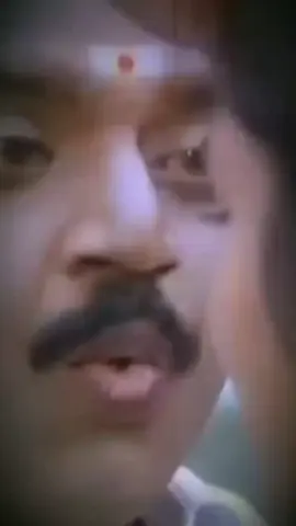 #chinnagounder | Koondu Kulla Enna Vechu #🎶 