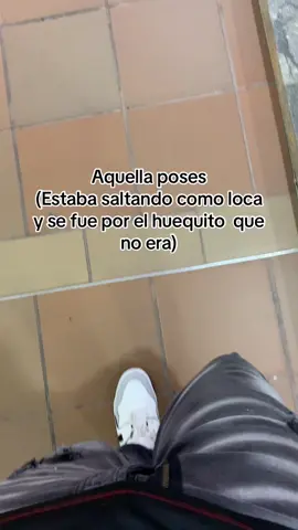 #fypシ #paratii #viral #poses #estrellitas #estrellademar 