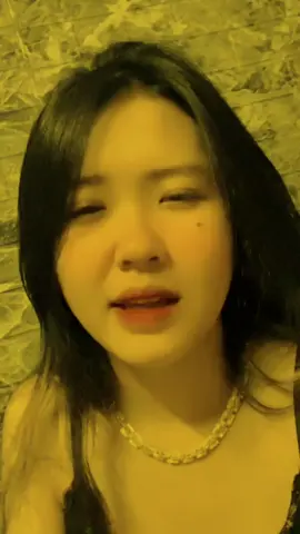 Thái độ của em bây giờ như thế nào cũng là do anh thôi. #xunghuongtiktok #stt_buồn_tâm_trạng #caunoihay #NguoiTungThuong 