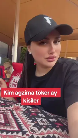 #keşfet #gelin #qiz #gorusen #yaladan #yaniram #keşfet #fyp #baleli #keşfet #keşfetimiaçtiktok🤬 #azərbaycantiktok🇦🇿🇦🇿 #azerbaycan🇦🇿türkye🇹🇷tiktok #viral #trend #trendtiktok #keşfet 