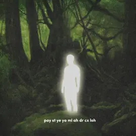 loser// #xyzbca #music #shinn #fy 
