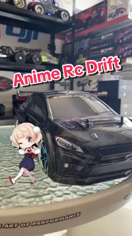 Ikutan yg Lagi trend 🤭 #anime #lola #rcdrift #rcsubaru #subaru #subarudrift #rcbali #rcindonesia #rcdriftcar #rchobbytechbali #fyp #trend #wadadadeng #radiocontrol #subaruwrx #drift 
