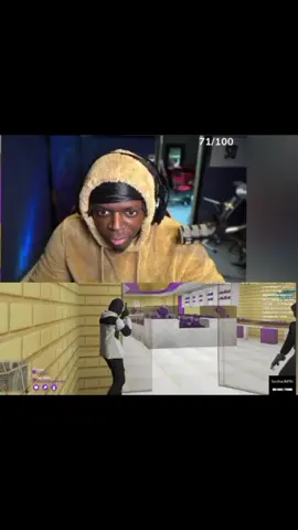 Shootout at icejewellz! #gta #fyp #viral #tyrone #roleplay #mularjuice #foryoupage #atmrp #gtaroleplay #gta5 #gta6 #gaming #gtaonline #pcgaming #100k #tyrone1mc #1million #explore 