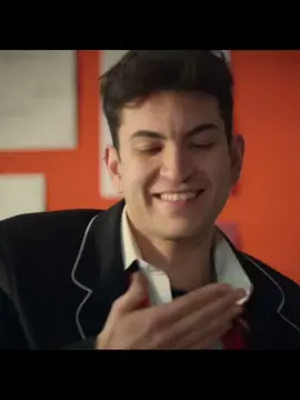 #tolgaakifatakulsenbenimidolum