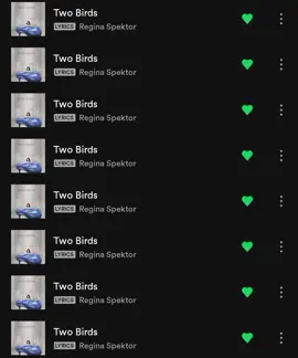 this part>>> #foryou #xyzbca #lyrics #spotify #trend #fypシ 