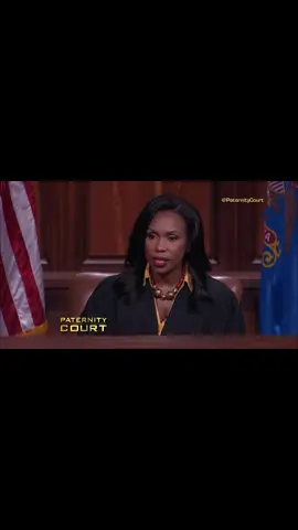 Part 10 #paternity  #paternitycourt  #paternitytest #paternitycourt💔😰  #paternityleave  #paternitycourtshow   #paternityteststory  #paternitycourt2023  #laurenlakespaternitycourt