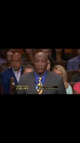 Part 04 #paternity  #paternitycourt  #paternitytest #paternitycourt💔😰  #paternityleave  #paternitycourtshow   #paternityteststory  #paternitycourt2023  #laurenlakespaternitycourt