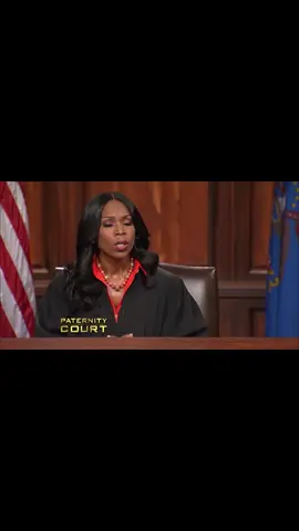Part 04 #paternity  #paternitycourt  #paternitytest  #paternitycourt💔😰  #paternityleave  #paternitycourtshow  #paternityteststory  #paternitycourt2023  #laurenlakespaternitycourt