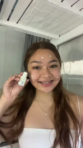 sharing my favorite acne spot treatment | Dr. Leo Acne Essence #spottreatment #drleoacneessence #drleoacnedryinglotion #acnetreatment #acneskincare #acnespottreatment #acnejourney #skincareroutine #fyp