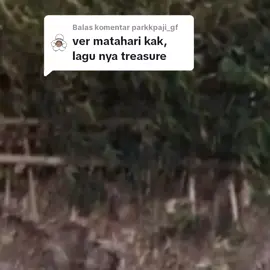 Membalas @parkkpaji_gf yel yel Pramuka versi I love you #yelyel #yelyelpramuka #iloveyou❤️ #iloveyoutreasure #iloveyoutreasure #fyp #fypシ 