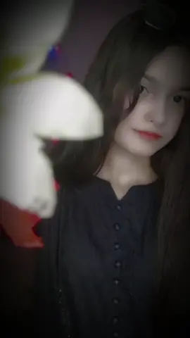 #CapCut 🖤#foryou #foryoupage #flypシ #fypシ゚viral #viral #viralvideo #viraltiktok #tiktok #trending #trend #tiktok_india @Bd Tiktok official @Ali_Hyderabadi ❤️ 