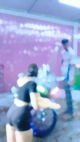 #CapCut รถขาวไหมครับ #สาวล้างรถ #พริตตี้ล้างรถ #เดี๋ยวมาลบ5555 #หวานเจี๊ยบ 