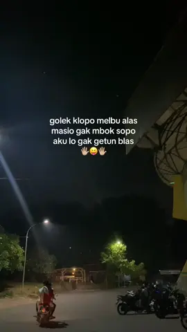 tambah seneng ter🤪 #asungfekok #fyp 