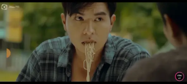 vừa đẹp zai vừa ngầu ai chịu nổi #TikTokAwardsVN2023 #xuhuong #stevennguyen #bilongdaica 