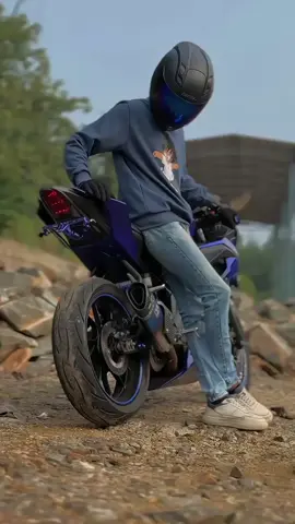 @TikTok Bangladesh 