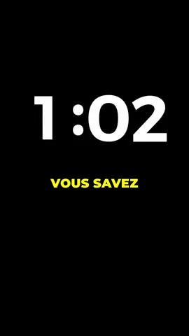 Abonne toi @lentrepreneur.sans.filtre  #businessenligne #entreprendre #entreprendreautrement #entreprendreauféminin #entreprendresavie #entreprendrepourapprendre #entrepreneurfrancais #entrepreneuriat #succès #autoentrepreneurs #autoentrepreneur #développementpersonnel #confianceensois #independancefinanciere #reussirsavie #réussir #millionnaire #étatdesprit #motivationpourtous #persévérance #entrepreneuses 