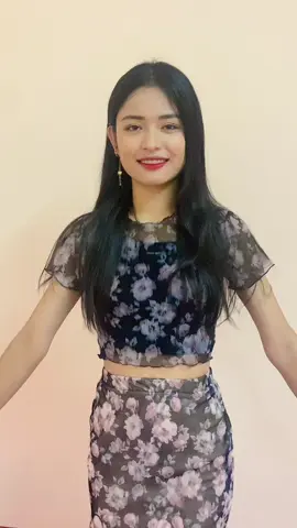 ကဲခေါ်နေပြီနော်😝