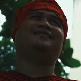 Spider-Man #ldentertainment #spiderman #pekmicomedy #fyp #foryou 