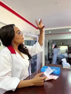 * La clinique médicale et optique : 1022 Rue Ndouo plateaux des 15 ans. Brazzaville * La Clinique Médivision : devant le lycèe Français Libreville. * Pointe- Noire, en face de l’école Sueco  * Kinshasa, 65 avenue du colonnnel Ebeya #medicaloptique #sounga #vision #cliniquemedicale 