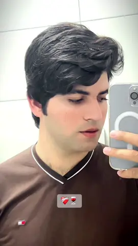 Mata was hum sta pa stargo ki zan hkare ❤️❤️‍🩹🥰 #foryou #foryoupage #fyp #fypシ #fypシ゚viral #fypage #tiktok #tiktokpakistan #tiktokmalaysia #tiktoklover #tiktoklove #viral #virall #500k #1millionaudition #unfrezzmyaccount #pakistan #malaysia #pubgmobile #pubg @🇵🇰 Jehanger Khan 🇲🇾 @TikTok @TiktokPakistanOfficial @TikTok Malaysia 