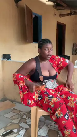 L’argent,femme 😂#tiktoktogo🇹🇬 #lomé #tiktoktogo228🇹🇬🇹🇬🇹🇬ktogo228#universtogo🇹🇬🇹🇬 #togocomedie🇹🇬 #togo #tiktokbeninois🇧🇯 #ghanatiktok🇬🇭 #togohumourtiktok #france🇫🇷 #belgique 