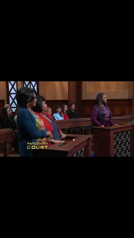 Part 16 #paternity  #paternitycourt  #paternitytest  #paternitycourt💔😰  #paternityleave  #paternitycourtshow  #paternityteststory  #paternitycourt2023  #laurenlakespaternitycourt