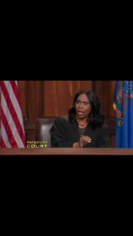 Part 19 #paternity  #paternitycourt  #paternitytest  #paternitycourt💔😰  #paternityleave  #paternitycourtshow  #paternityteststory  #paternitycourt2023  #laurenlakespaternitycourt