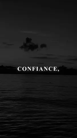 Personne ne se rend compte combien je vais mal au fond… #citation #verite #triste 