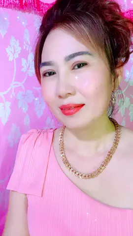 #TikTokAwardsVN2023 yêu thích ca cổ 🌺🌺🌺🌺🌺🌺🌺🌺🌺🌺