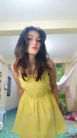 #sexy #foryoupage #tiktokmyanmar🇲🇲 သူတို့လိုမကတတ်ဘူး🤧ကောင်လေးအဆူခံပြီးလာတင်ထားတာ🤧