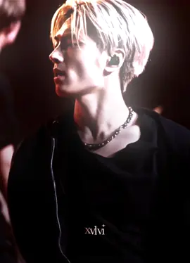 hi :D | #jay #enhypen #parkjeongseong #enhypenedit #jayedit 