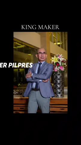 Fenomena Pilpres Yang membingungkan rakyat 