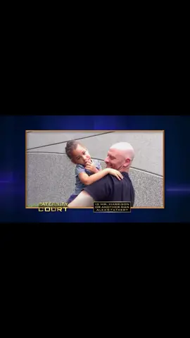 Part 13 #paternity  #paternitycourt  #paternitytest  #paternitycourt💔😰  #paternityleave  #paternitycourtshow  #paternityteststory  #paternitycourt2023  #laurenlakespaternitycourt