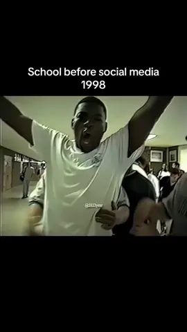 What year did you graduate?