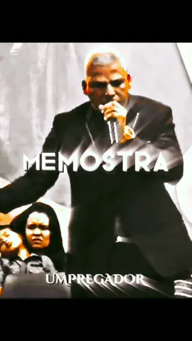 ME MOSTRA NA BIBLIA 2.0 #pregacao #juniortrovao #pentecostalraiz #edit 