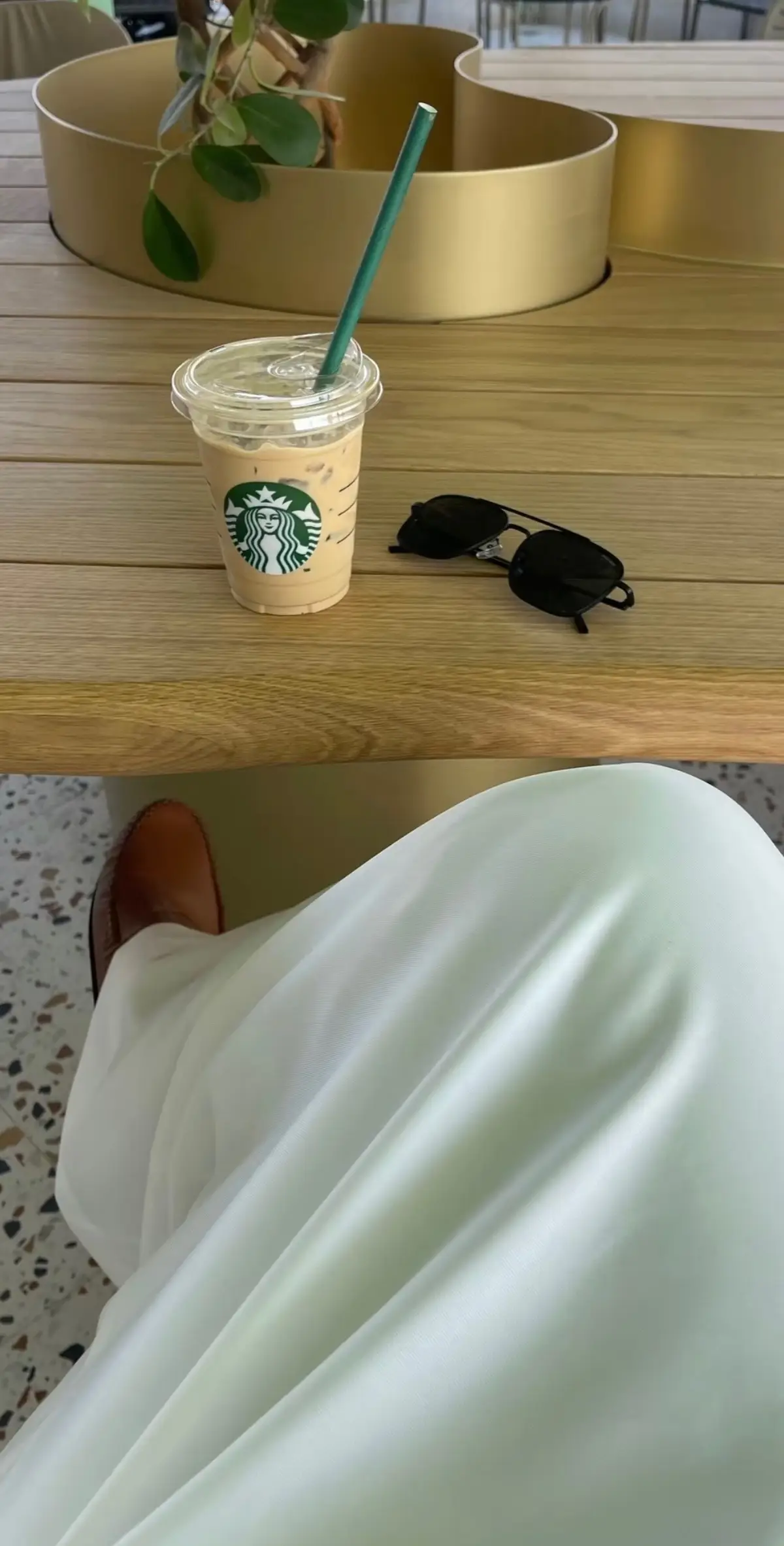 #تصويري ##explore  #استاربكس #الرياض 