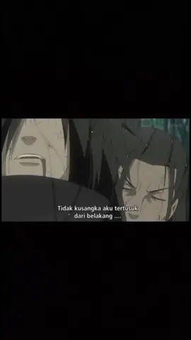 #konohagakure  kemarahan hasirama dan kekalahan Madara #hasiramasenju 