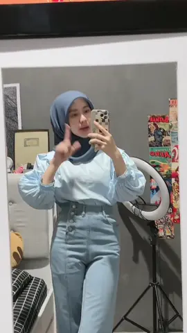 Membalas @sansbangs228 #noerabyreisha #glowmeskin 
