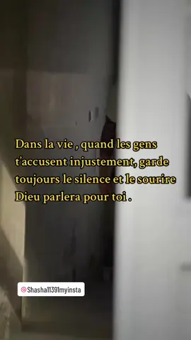 #toutlemonde #motivation #fypシ #viral 